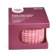 Good on You by Ben & Anna | Κρέμα προσώπου Pink Collagen Capsule Cream (Διφασική κρέμα προσώπου glass skin), 140gr