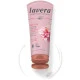 Lavera | MY AGE Λοσιόν Σώματος - 200ml