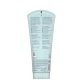 Lavera | HYDRO REFRESH Λοσιόν Σώματος - 200ml