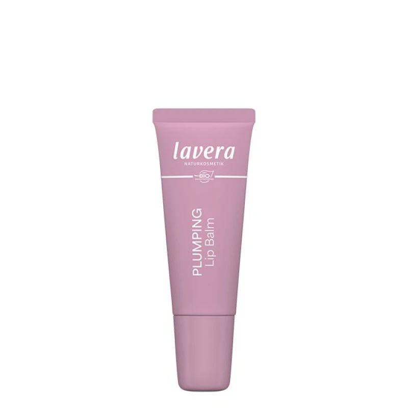 LAVERA | Plumping Βάλσαμο Χειλιών (Για όγκο) - 8ml