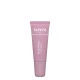 LAVERA | Plumping Βάλσαμο Χειλιών (Για όγκο) - 8ml