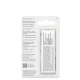 LAVERA | Plumping Βάλσαμο Χειλιών (Για όγκο) - 8ml