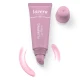 LAVERA | Plumping Βάλσαμο Χειλιών (Για όγκο) - 8ml