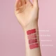 Lavera | Pure Satin Υγρό Κραγιόν Wild Mauve 03 - 4ml