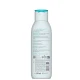 LAVERA | basis sensitive Γαλάκτωμα Σώματος EXPRESS - 250ml