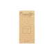 BENECOS | Refill Pallet Beauty ID (μεγάλη) - άδεια