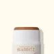 LABORATOIRES DE BIARRITZ | Αδιάβροχο Αντηλιακό Στικ Προσώπου & Σώματος Spf50+ Με Χρώμα 12g