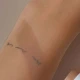 LABORATOIRES DE BIARRITZ | Αδιάβροχο Αντηλιακό Στικ Προσώπου & Σώματος Spf50+ Με Χρώμα 12g