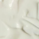 LABORATOIRES DE BIARRITZ | Αυτομαυριστικό Γαλάκτωμα Σώματος 150ml