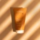 LABORATOIRES DE BIARRITZ | Αυτομαυριστικό Γαλάκτωμα Σώματος 150ml