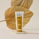 LABORATOIRES DE BIARRITZ | OCEANE - Κρέμα Σώματος Με Λάμψη Oceane με εξωτικό άρωμα 200ml