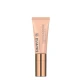 Lavera | Under Eye Corrector - Κορρέκτορας Ματιών για Λάμψη & Ενυδάτωση, 10ml