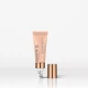 Lavera | Under Eye Corrector - Κορρέκτορας Ματιών για Λάμψη & Ενυδάτωση, 10ml