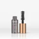 Lavera | MINI SIZE LASH TO IMPRESS Μάσκαρα - BLACK-7ml