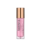 Lavera | WONDER LIP ELIXIR 02 LE – Pink Sapphire Σέρουμ Περιποίησης Χειλιών, 4ml