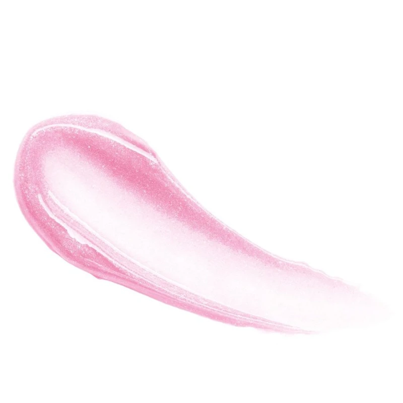 Lavera | WONDER LIP ELIXIR 02 LE – Pink Sapphire Σέρουμ Περιποίησης Χειλιών, 4ml