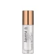 Lavera | WONDER LIP ELIXIR 01 LE – Frosted Opal Σέρουμ Περιποίησης Χειλιών, 4ml
