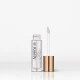 Lavera | WONDER LIP ELIXIR 01 LE – Frosted Opal Σέρουμ Περιποίησης Χειλιών, 4ml