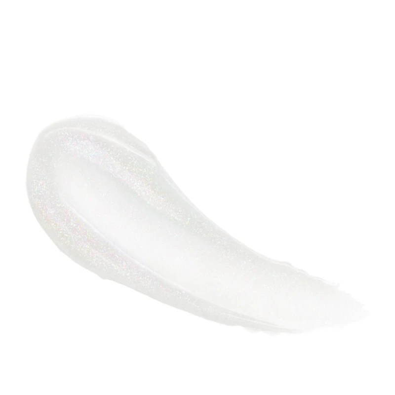 Lavera | WONDER LIP ELIXIR 01 LE – Frosted Opal Σέρουμ Περιποίησης Χειλιών, 4ml