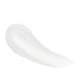 Lavera | WONDER LIP ELIXIR 01 LE – Frosted Opal Σέρουμ Περιποίησης Χειλιών, 4ml