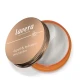 Lavera | Eye Patches - Eπιθέματα Ματιών για Αποσυμφόρηση & Ενυδάτωση - 40τμχ