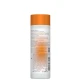 Lavera | Glow By Nature Βιταμίνης C Λοσιόν Refiner  - 100ml