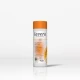 Lavera | Glow By Nature Βιταμίνης C Λοσιόν Refiner  - 100ml