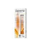 Lavera | Glow By Nature Κρέμα Ματιών Βιταμίνης C - 15ml
