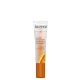 Lavera | Glow By Nature Κρέμα Ματιών Βιταμίνης C - 15ml