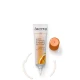 Lavera | Glow By Nature Κρέμα Ματιών Βιταμίνης C - 15ml