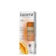 Lavera | Glow By Nature – Ενισχυτικός Ορός Προσώπου Boost, 30ml
