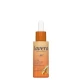 Lavera | Glow By Nature – Ενισχυτικός Ορός Προσώπου Boost, 30ml