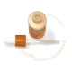 Lavera | Glow By Nature – Ενισχυτικός Ορός Προσώπου Boost, 30ml