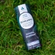Ben & Anna | Αποσμητικό Στικ Green Fusion, 40gr