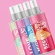Ben & Anna | Good on you Mist Για Σώμα & Μαλλιά Night, 150ml