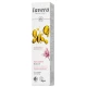 Lavera | Καταπραϋντικό Λάδι Σώματος - 100ml
