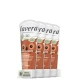 Lavera | Baby & Kinder Κρέμα σώματος, με Αλόη και φυτική λανολίνη, 75ml