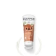 Lavera | Baby & Kinder Κρέμα σώματος, με Αλόη και φυτική λανολίνη, 75ml