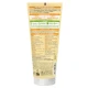 SO'BIO ÉTIC | Conditioner Θρέψης Βιολογικό Βούτυρο Καριτέ + Κερί Jojoba 200ml