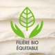 SO'BIO ÉTIC | Σαμπουάν Θρέψης Βιολογικό Βούτυρο Καριτέ + Κερί Jojoba Για Ξηρά έως Πολύ Ξηρά Μαλλιά 250ml