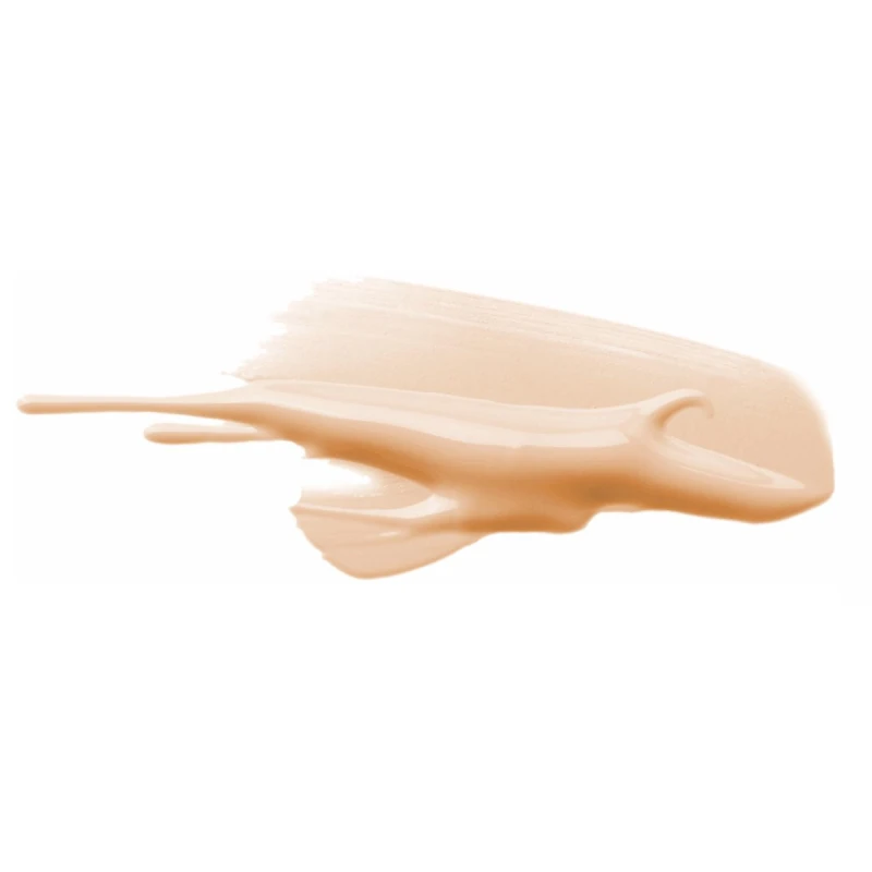 Lavera | Υγρό Make-up με Υαλουρονικό οξύ Natural Ivory 01, 30ml