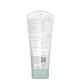 Lavera | Barrier Balance Γαλάκτωμα Σώματος - 200ml