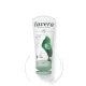 Lavera | Barrier Balance Γαλάκτωμα Σώματος - 200ml