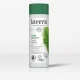 Lavera | Pure Beauty Liquid Refiner,100ml
