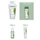 Lavera | Pure Beauty Liquid Refiner,100ml