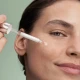 Lavera | Pure Beauty Serum, 30ml