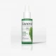 Lavera | Pure Beauty Serum, 30ml