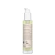 Lavera | Baby & Kinder Baby Oil, Λάδι ενυδάτωσης, 100ml