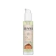 Lavera | Baby & Kinder Baby Oil, Λάδι ενυδάτωσης, 100ml