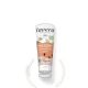 Lavera | Baby & Kinder Κρέμα αλλαγής πάνας, κατά των ερεθισμών, 75ml